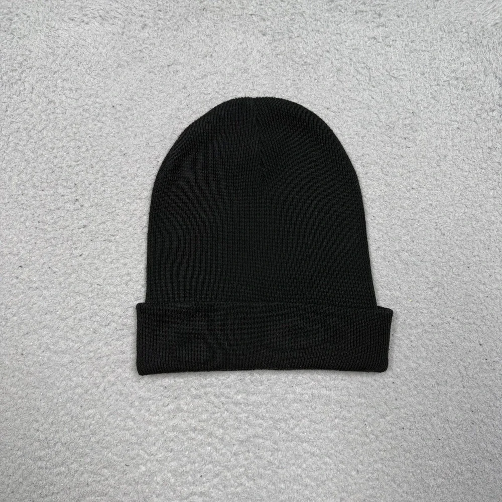 Patagonia black everyday